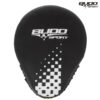 TRENERSKI FOKUSER-BUDO PRO 3.0 - Slika 3