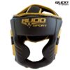 KACIGA-BUDO - Slika 4