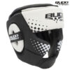 KACIGA-BUDO PRO 3.0