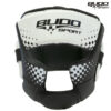 KACIGA-BUDO PRO 3.0 - Slika 2