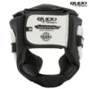 KACIGA-BUDO PRO 3.0 - Slika 4