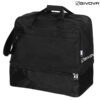 SPORTSKA TORBA-REVOLUTION BIG