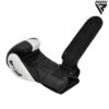 RUKAVICE ZA BOKS-F4 - Slika 5