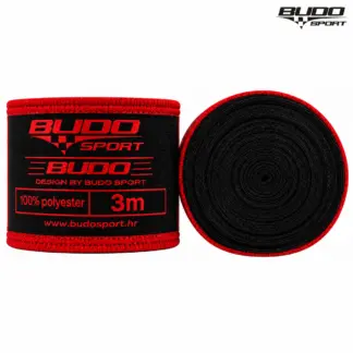 BANDAŽE-BUDO 3m