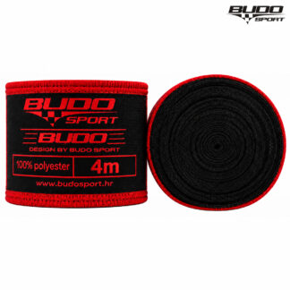 BANDAŽE-BUDO 4m