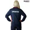 TRENIRKA-CRO - Slika 10
