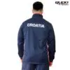 TRENIRKA-CRO - Slika 7