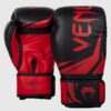 RUKAVICE ZA BOKS-CHALLENGER 3.0 - Slika 2