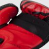 RUKAVICE ZA BOKS-CHALLENGER 3.0 - Slika 4