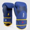 RUKAVICE ZA BOKS-CHALLENGER 4.0 - Slika 2
