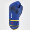 RUKAVICE ZA BOKS-CHALLENGER 4.0 - Slika 4