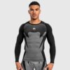 RASHGUARD-ATTACK