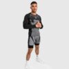 RASHGUARD-ATTACK - Slika 2