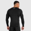 RASHGUARD-ATTACK - Slika 3
