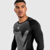 RASHGUARD-ATTACK - Slika 4