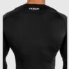 RASHGUARD-ATTACK - Slika 6