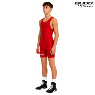HRVAČKI DRES-BUDO (RASPRODAJA)