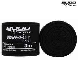 BANDAŽE-BUDO PRO 2.0 (3m)