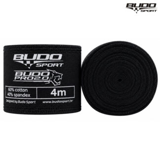 BANDAŽE-BUDO PRO 2.0 (4m)