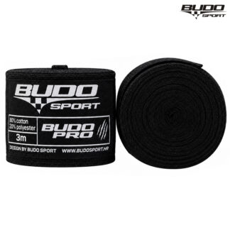 BANDAŽE-BUDO PRO 3m