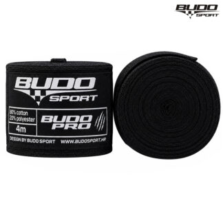 BANDAŽE-BUDO PRO 4m