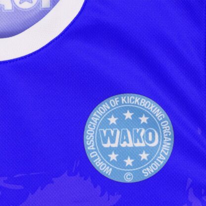 MAJICA-KICK LIGHT (WAKO) - Slika 6