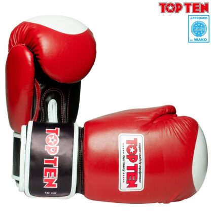 RUKAVICE ZA KICKBOXING-WAKO (WAKO)
