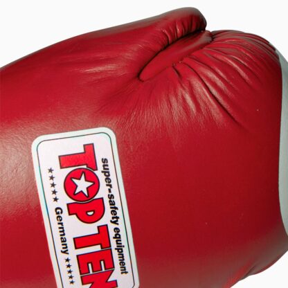 RUKAVICE ZA KICKBOXING-WAKO (WAKO) - Slika 3