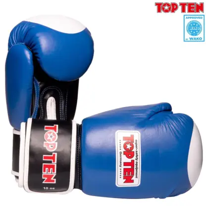 RUKAVICE ZA KICKBOXING-WAKO (WAKO)