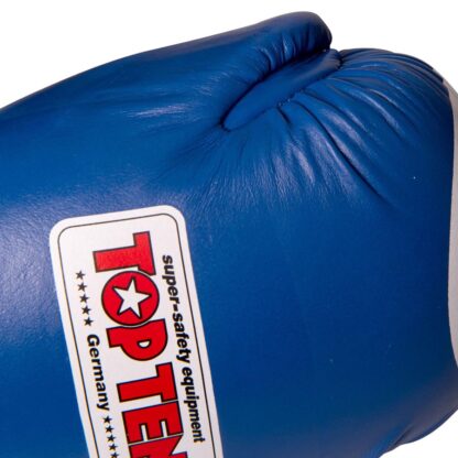 RUKAVICE ZA KICKBOXING-WAKO (WAKO) - Slika 3
