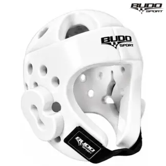 KACIGA-BUDO PRO