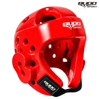 KACIGA-BUDO PRO