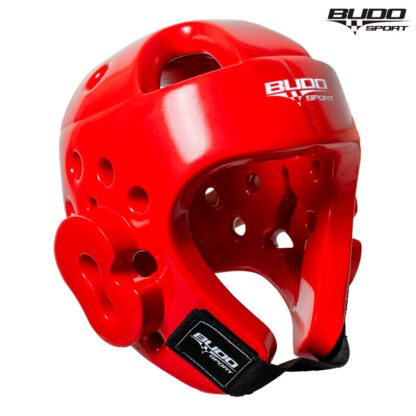 KACIGA-BUDO PRO
