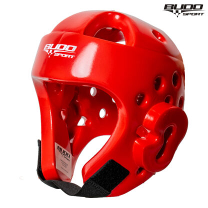 KACIGA-BUDO PRO - Slika 3