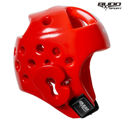 KACIGA-BUDO PRO - Slika 4
