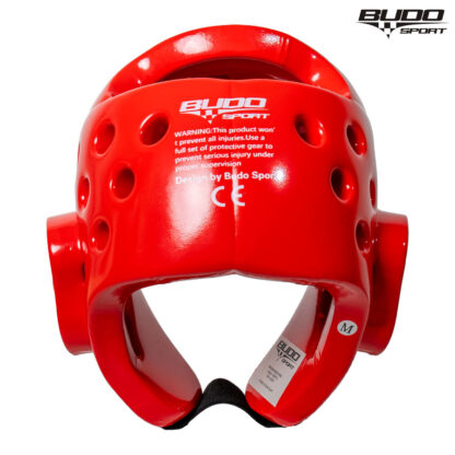 KACIGA-BUDO PRO - Slika 6