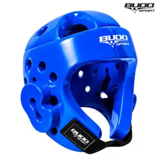 KACIGA-BUDO PRO