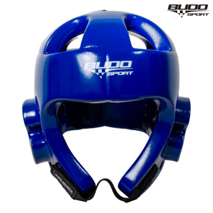 KACIGA-BUDO PRO - Slika 2