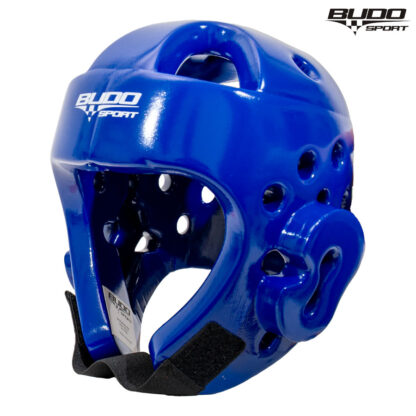 KACIGA-BUDO PRO - Slika 3