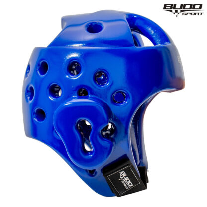 KACIGA-BUDO PRO - Slika 4