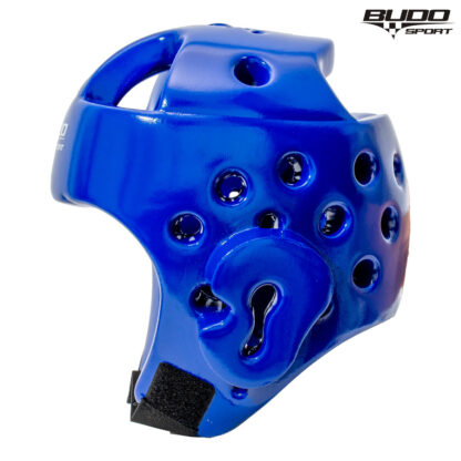 KACIGA-BUDO PRO - Slika 5