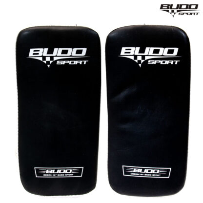 TRENERSKI JASTUK-BUDO XL - Slika 2