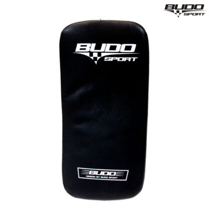 TRENERSKI JASTUK-BUDO XL - Slika 4