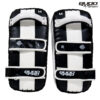 TRENERSKI JASTUK-BUDO PRO XL - Slika 3