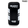 TRENERSKI JASTUK-BUDO PRO XL - Slika 4