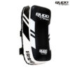 TRENERSKI JASTUK-BUDO PRO XL - Slika 5