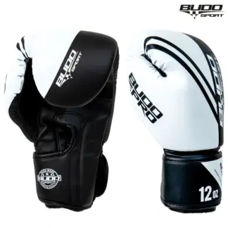 RUKAVICE ZA BOKS-BUDO PRO