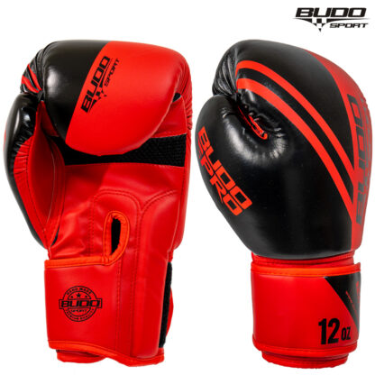 RUKAVICE ZA BOKS-BUDO PRO