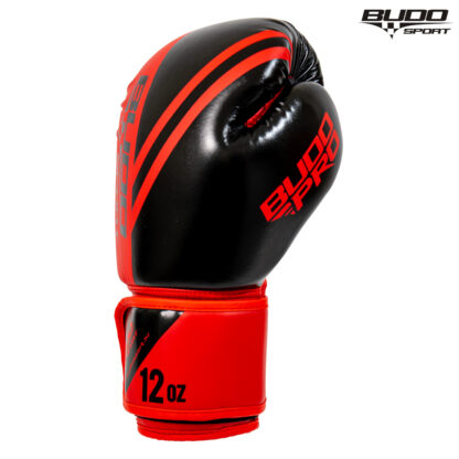 RUKAVICE ZA BOKS-BUDO PRO - Slika 10