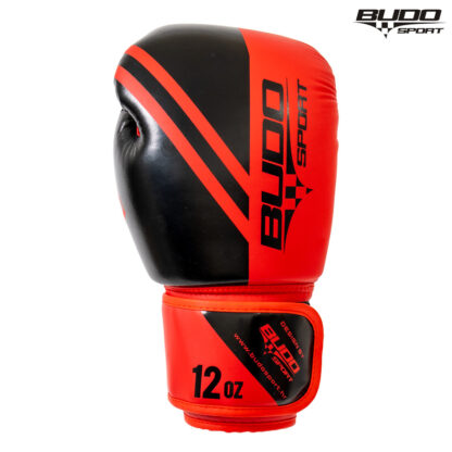 RUKAVICE ZA BOKS-BUDO PRO - Slika 4